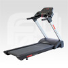 BIEŻNIA ELEKTRYCZNA YORK FITNESS T310 EXCEL
