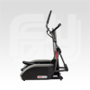 ORBITREK / TRENAŻER ELIPTYCZNY YORK FITNESS X330 EXCEL