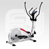 ORBITREK / TRENA�ER ELIPTYCZNY FINNLO LOXON XT