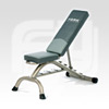 �AWECZKA TRENINGOWA FIT BENCH YORK