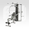 ATLAS G570 YORK FITNESS