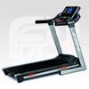 BIEŻNIA ELEKTRYCZNA BH FITNESS F2W G6473