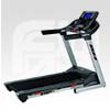 BIEŻNIA ELEKTRYCZNA BH FITNESS F4R G6426R