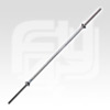 GRYF PROSTY 152 CM - YORK
