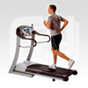 BIE�NIA ELEKTRYCZNA Ti 32 HRC HORIZON FITNESS - Seria TI - Aut. wznios