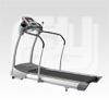 BIE�NIA ELEKTRYCZNA ELITE 608 HORIZON FITNESS