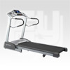 BIE�NIA ELEKTRYCZNA PARAGON 508 HORIZON FITNESS