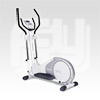 ORBITREK / TRENA�ER HORIZON ATHOS PRO