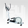 CROSSTRAINER / ORBITREK DELOS PRO HORIZON FITNESS