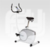 ROWER TRENINGOWY HORIZON COLIMA PRO - Animacja 3D !!!