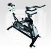 ROWER SPINNINGOWY Horizon Fitness S3