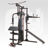 ATLAS inSPORTline PLUS