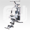 ATLAS inSPORTline STAR