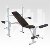 �AWKA DO �WICZE� inSPORTline LIGHT