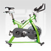 ROWER SPINNINGOWY inSPORTline EPSILON