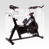 ROWER SPINNINGOWY inSPORTline GAMA