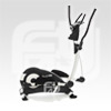 ORBITREK / TRENA�ER ELIPTYCZNY KETTLER CALYPSO 600 7645-940 - SUPER CENA - Animacja 3D !!!