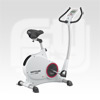 ROWER TRENINGOWY / ERGOMETR KETTLER EX3 7680-000
