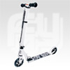 HULAJNOGA ZERO 6 KETTLER 8454-600