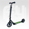 HULAJNOGA ZERO 8 KETTLER 8454-800 - Animacja 3D !!!