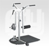 PRZYRZ�D DO �WICZE� PENDO KETTLER 7821-000