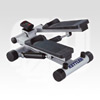 MINI STEPPER KETTLER - Animacja 3D !!!