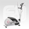 ORBITREK / TRENA�ER ELIPTYCZNY SATURA M EXT KETTLER 7651-800