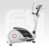 ORBITREK / TRENA�ER ELIPTYCZNY SATURA M KETTLER 7651-300 - model 2010