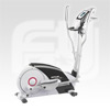 ORBITREK / TRENA�ER ELIPTYCZNY SATURA P EXT KETTLER 7653-800