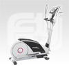 ORBITREK / TRENA�ER ELIPTYCZNY SATURA P KETTLER 7653-300 - BESTSELLER