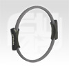 KETTLER PILATES RING CZARNY 07350-103