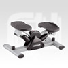SIDE STEPPER (z komputerkiem) KETTLER