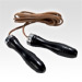 SKAKANKA KETTLER LEDER 07360-030