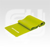 Ta�ma lateksowa do pilatesu Kettler 07350-031