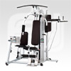ATLAS DO �WICZE� KETTLER ULTRA E 7711-300