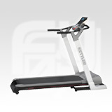  BIE�NIA ELEKTRYCZNA KETTLER TRACK MOTION 7881-300 - Animacja 3D !!! 