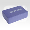 Blok do jogi Kettler 07350-112