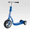 HULAJNOGA SCOOTER BLUE KETTLER 8452-500