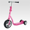 HULAJNOGA SCOOTER PINK KETTLER 8452-600