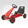 KETTCAR MELBOURNE KETTLER 8853-960