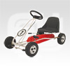 KETTCAR SPA KETTLER 8852-960