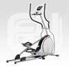 ORBITREK / TRENA�ER ELIPTYCZNY KETTLER ELYX 5 7655-000