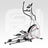  ORBITREK / TRENA�ER ELIPTYCZNY KETTLER ELYX 7 7656-000 
