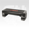 PLATFORMA DO STEPOWANIA KETTLER CZARNA 07360-190