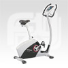 ROWER TRENINGOWY KETTLER GOLF P 7663-000 - Animacja 3D !!!