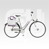 ROWER KETTLER LAYANA FUN 28''