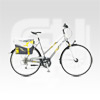 ROWER KETTLER LAYANA SPORT 28''