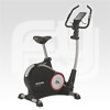 ROWER TRENINGOWY KETTLER POLO M