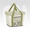 TORBA ROWEROWA KETTLER LAYANA COMFORT