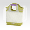 TORBA ROWEROWA KETTLER LAYANA FUN LIGHT